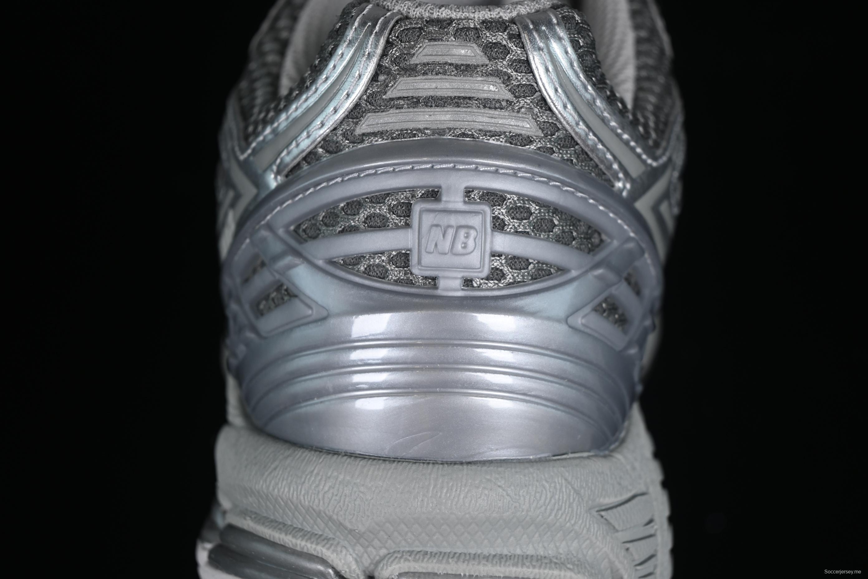 New Balance 1906 Series Retro Dad Style Casual Running Shoes - M1906REH