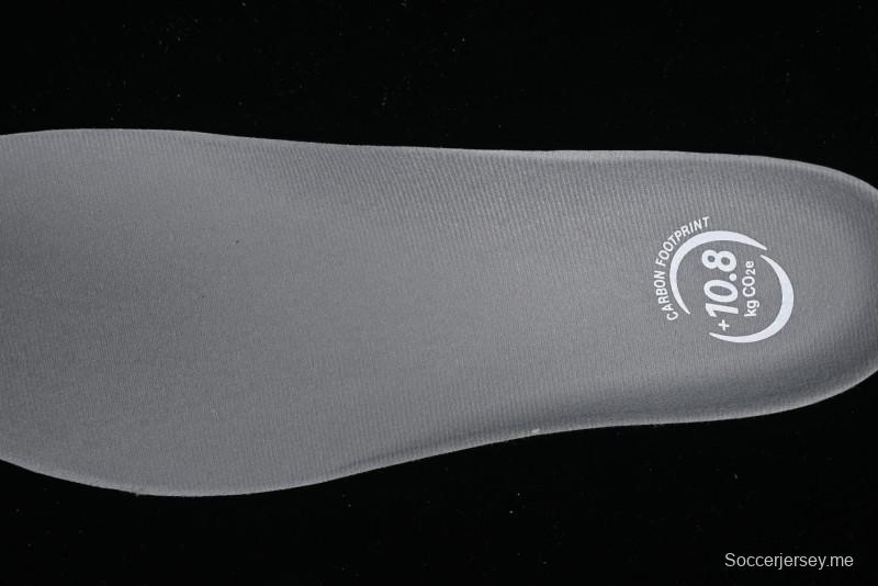 Asics Gel-Kayano 31 Running Shoes with GEL Cushioning and FLYTEFOAM BLAST Technology - 1012B794-101