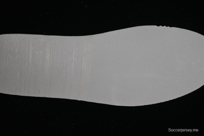 Nike SB Dunk Low BAPE Collaboration Anniversary Edition - XD6188-026