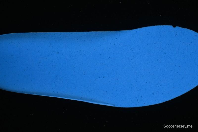 Nike Air Jordan 1 Low Golf Shoes Grey White Green - DD9315-112