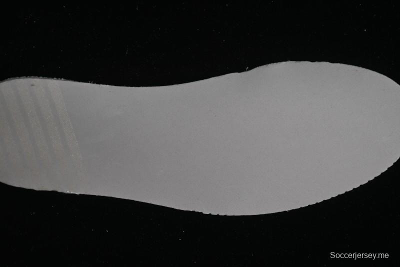 Nike Air Jordan 1 Low OG SP Travis Scott x Fragment Design Collaboration - LX1988-200