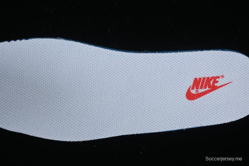 Nike SB Dunk Low Chinese New Year Limited - Colorful Clouds Anniversary High-End Custom Low-Top Casual Skate Shoes - GJ8309-933