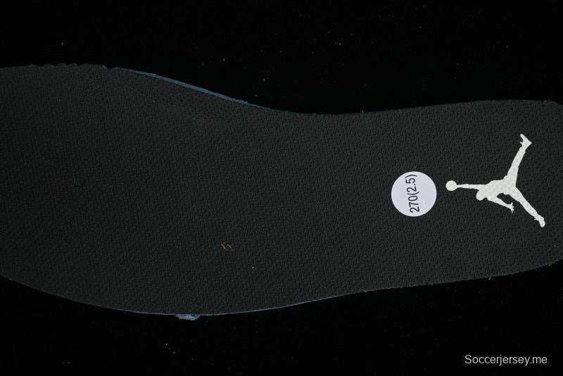 Nike Air Jordan 1 Low AJ1 Black Green Casual Sneakers - DC0774-001