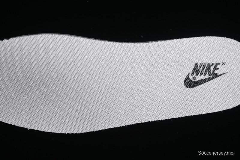 Nike SB Dunk Low LV Collaboration - Grey Pigskin Print Anniversary High-End Custom Low-Top Casual Sneakers - SJ2068-232