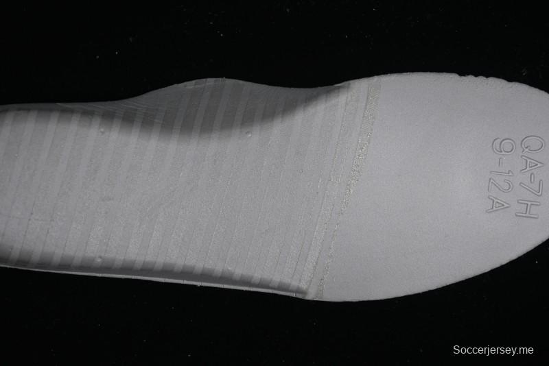 Nike Air Force 1 '07 Low Custom Casual Sneakers - CZ9183-001