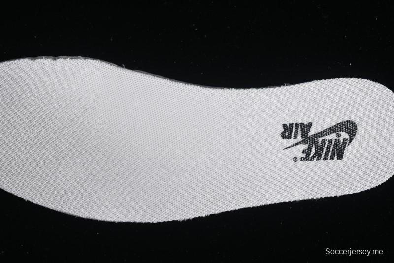 Nike Air Jordan 1 Low OG SP Travis Scott x Fragment Design Collaboration - LX1988-200