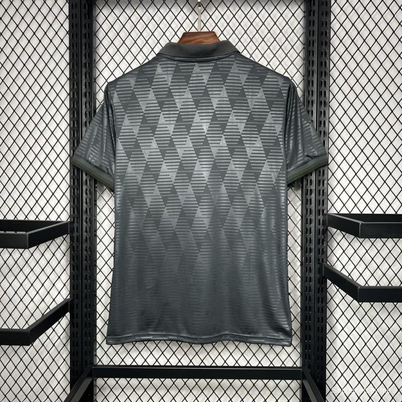 قميص مهرجان أكتوبر 2024/25 بايرن ميونيخ 2024/25
