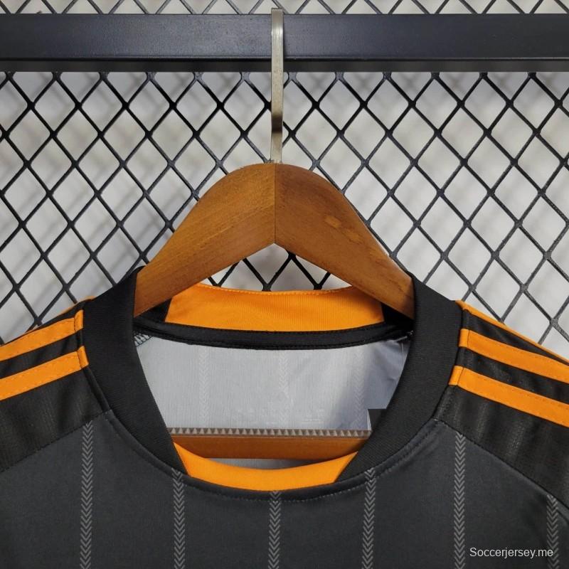 2010/11 2010/11 قميص تشيلسي ريترو آوايي