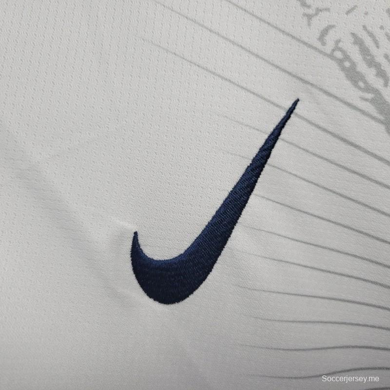 الإصدار الخاص بإنجلترا 2024