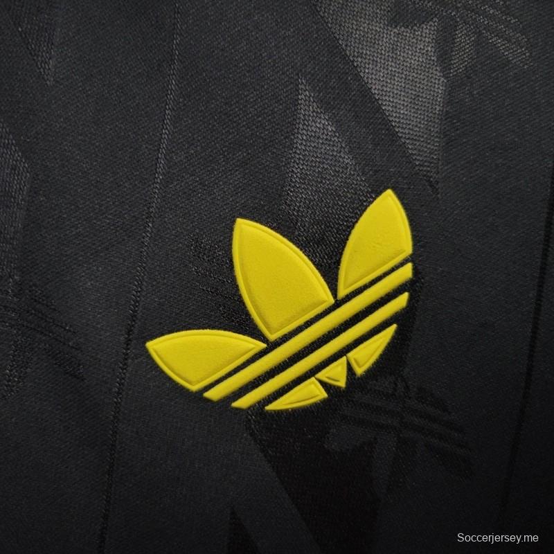 24/25 يوفنتوس ريترو 24/25 يوفنتوس