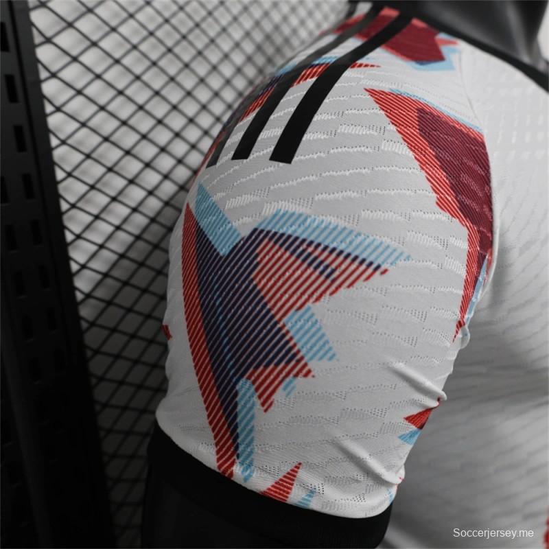 نسخة اللاعب اليابان دراغون بول أنمي أنمي اليابان الإصدار الخاص