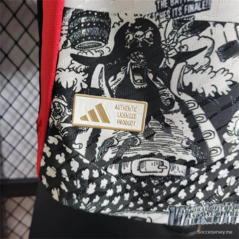 إصدار 2024 لاعب 2024 النسخة الخاصة باليابان