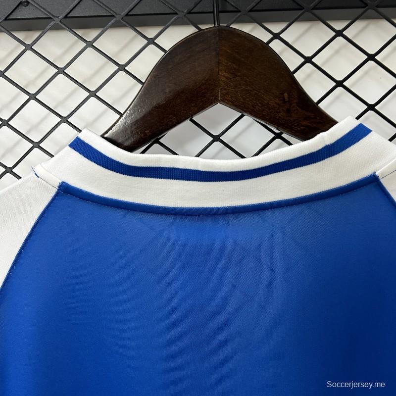 قميص آيندهوفن آيندهوفن آيندهوفن آيندهوفن 1994 ريترو 1994