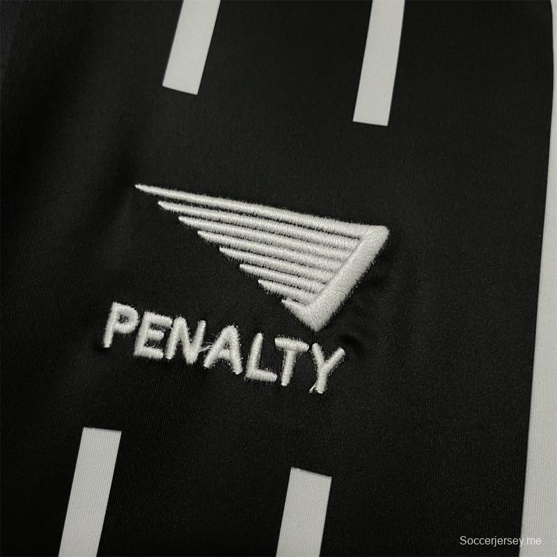 قميص كورينثيانز كورينثيانز أوايي 98/99 ريترو