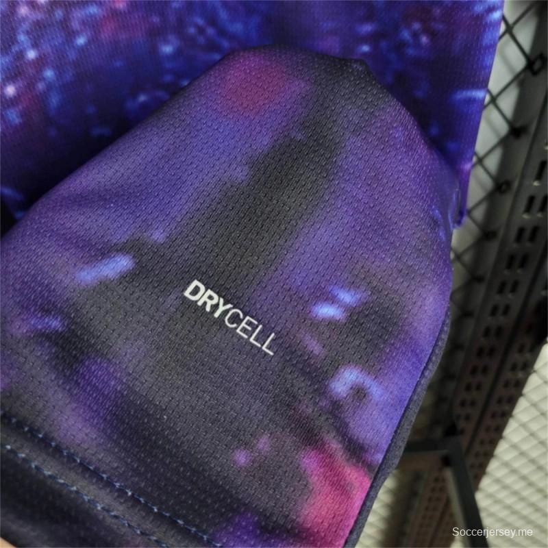 25/26 إصدار مفهوم مدينة مانشستر سيتي 25/26