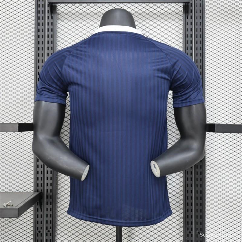 25/26 إصدار 25/26 لاعب أرسنال النسخة الخاصة