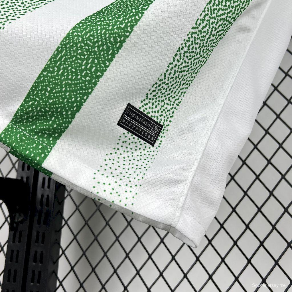 2025/26 قميص فريق أتلتيكو ناسيونال 2025/26