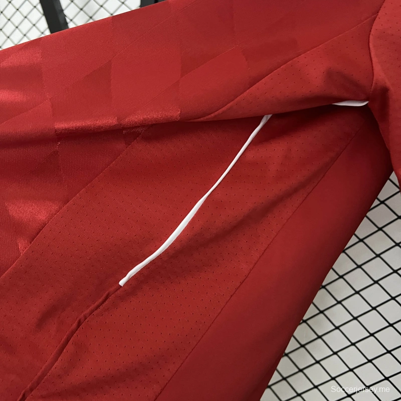 قميص بايرن ميونيخ 13/14 ريترو هوم جيرسي بايرن ميونيخ