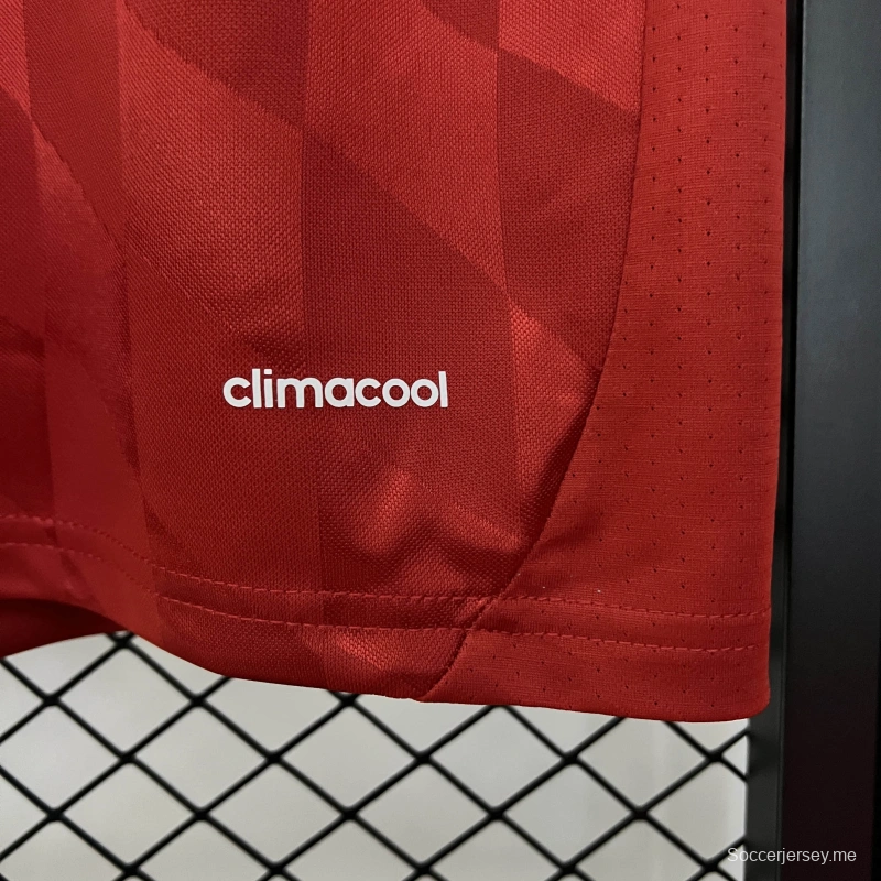 قميص بايرن ميونيخ 13/14 ريترو هوم جيرسي بايرن ميونيخ