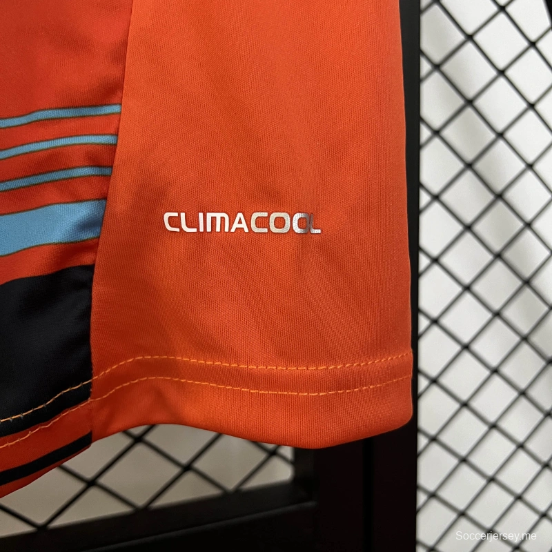 11/12 قميص مارسيليا ريترو مارسيليا اوايي