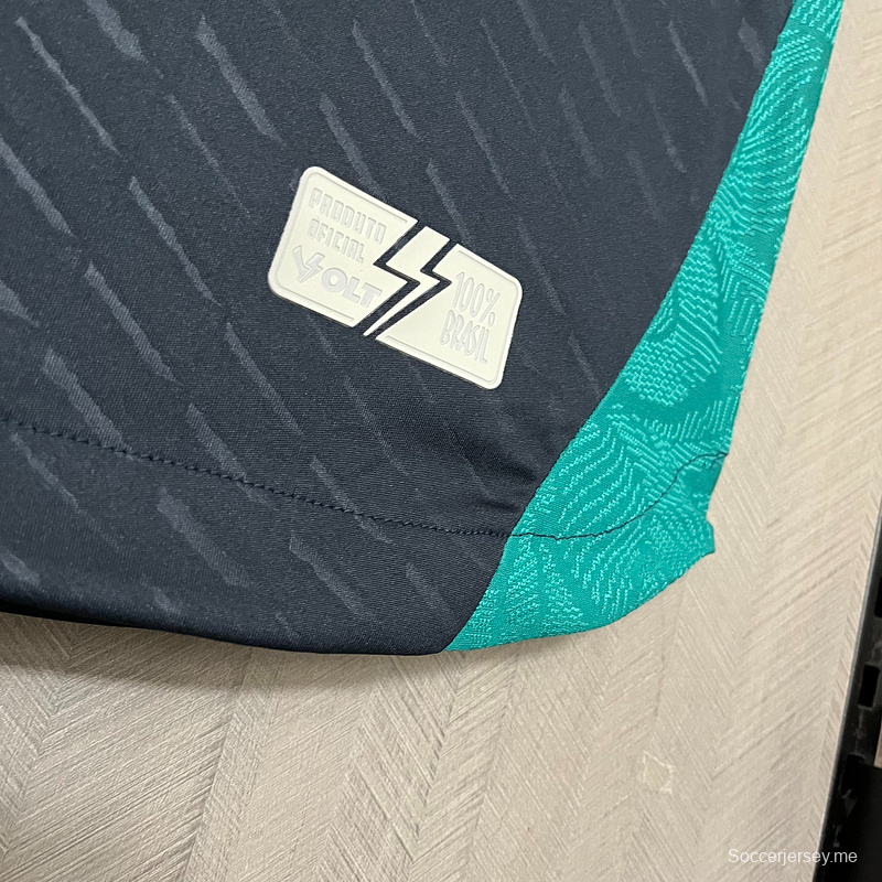 25/26 قميص ريمو إصدار خاص S-XXXXXXL