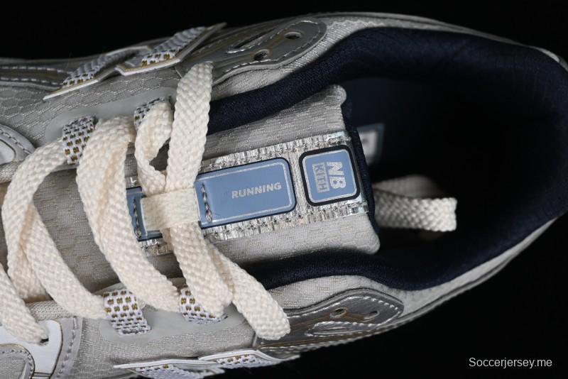 New Balance 1906 Series Retro Dad Style Casual Running Shoes - M1906RKC