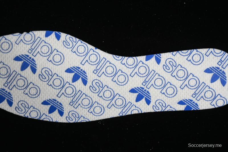 Adidas Originals SL 72 RS Retro Running Shoes with Ecotex Tongue and EVA Midsole - IG2132