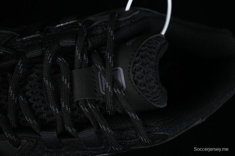 New Balance 1906 Series Retro Dad Style Casual Running Shoes - M1906NJ