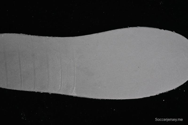 Nike SB Dunk Low Collaboration Triple Swoosh Military Green Colorway Low-Top Casual Skateboarding Shoes - NK5639-323