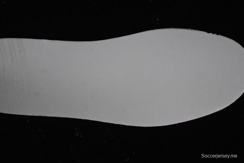 Stussy x Nike SB Dunk Low Retro Premium Sneakers in Off-White Light Grey Swoosh - DQ1098-377