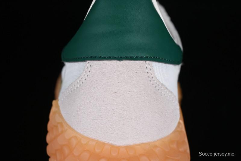 Adidas Originals Country Kamanda Comfortable Casual Retro Low-Top Lifestyle Sneakers - G26797