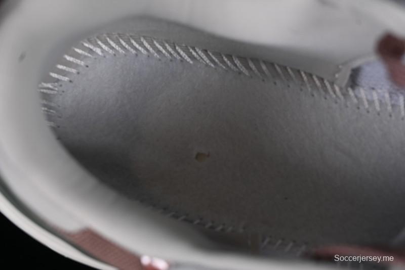 Nike Runtekk Run Retro Low-Top Running Shoes with Cushlon Midsole and Anti-Slip Design - FD0736-200