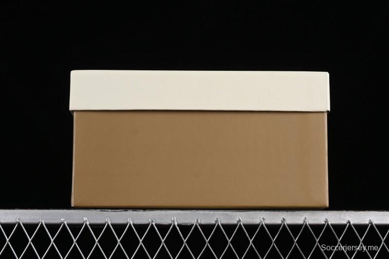 Adidas Samba OG B75807 Customized Casual Sneakers with Vibrant Hot Pink and Sweet Black Colorway - B75807