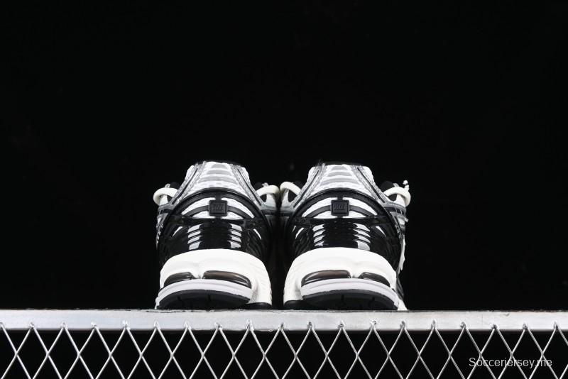 New Balance 1906 Series Retro Dad Style Casual Running Shoes - M1906RER