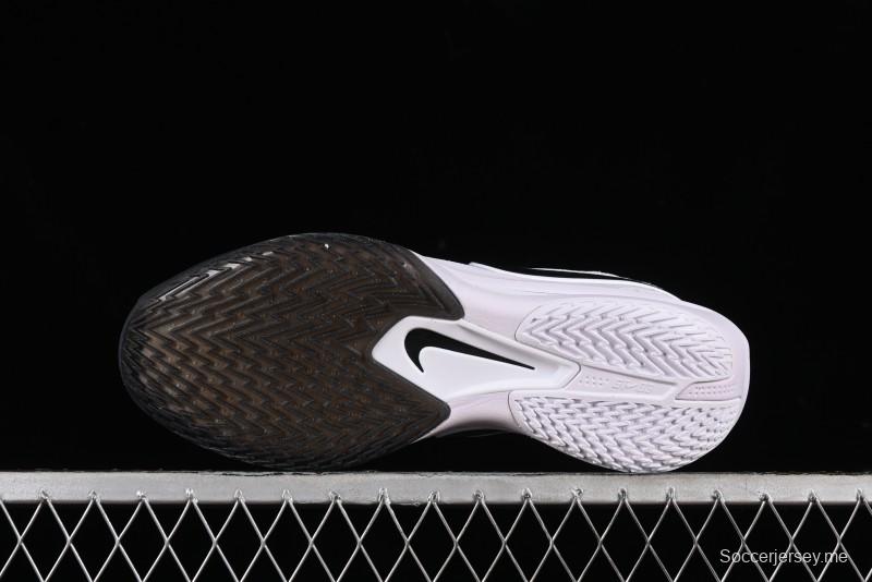 Nike Air Zoom G.T.Cut 3 EP Basketball Shoes with Full-Length ZoomX Foam - DV2913-102