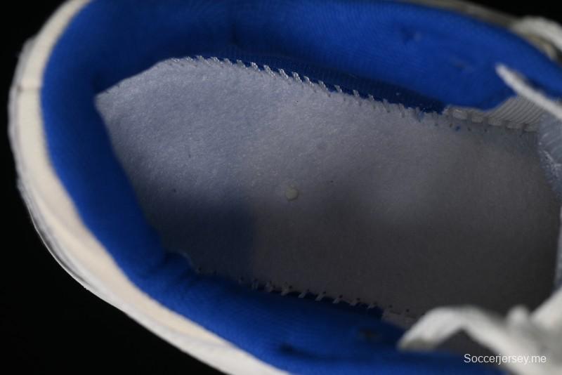 Nike P-6000 Retro Casual Sneakers with Layered Design and Ultra-Lightweight Body - CJ7789-162