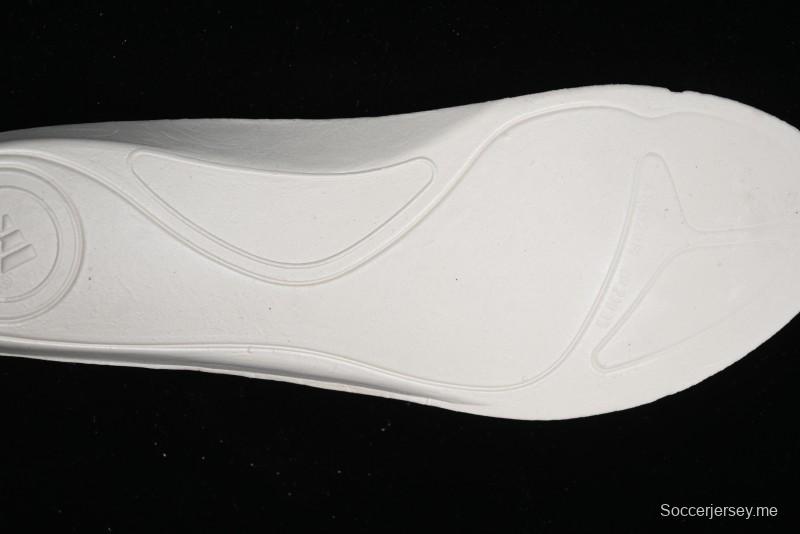 Adidas Adizero Boston 12 M Running Shoes with Lightstrike and Lightstrike Pro Technology - IG3320