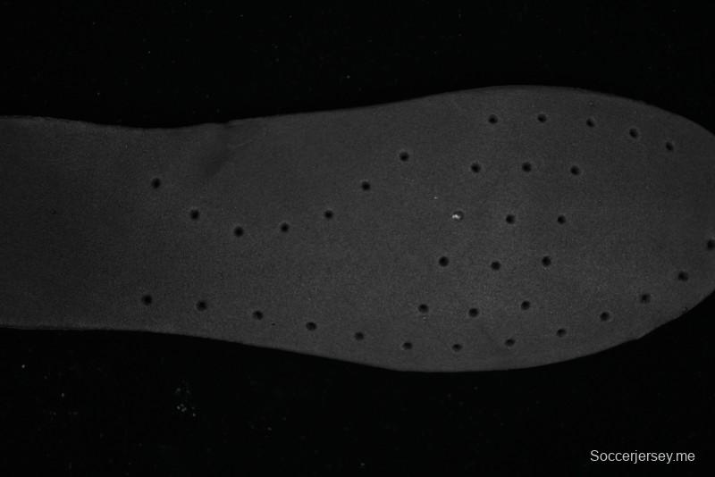 New Balance 530 Series Retro Casual Running Shoes - MR530SD