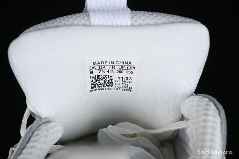 Adidas Vento XLG Deluxe IH7795 Lightweight Cyber Retro Casual Sport Dad Shoes - IH7795