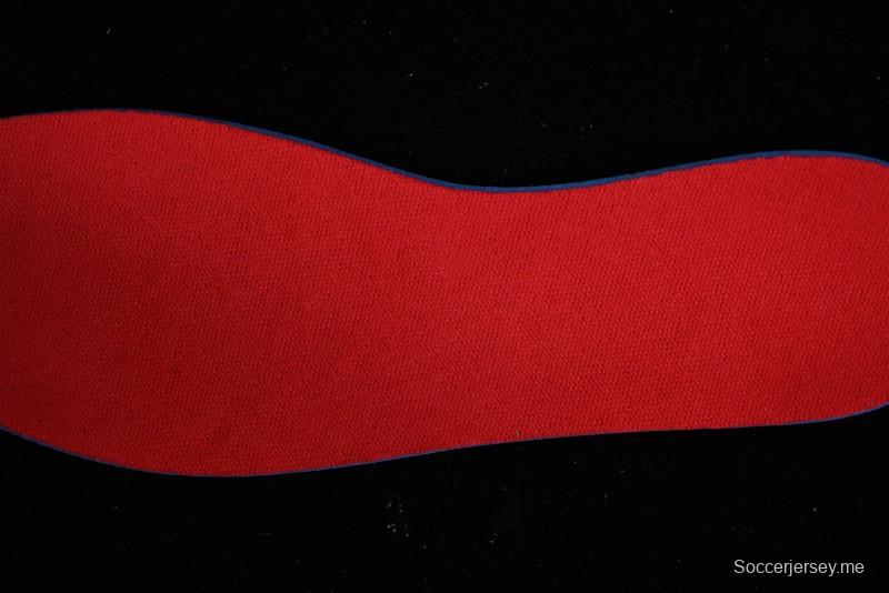 Nike Precision VII 6th Gen Low Top Basketball Shoes with Shock Absorption Anti-Slip and Wear-Resistant for Game Control - FN4322-002