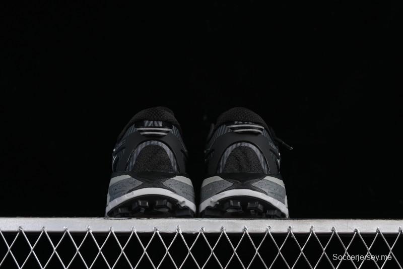 Hoka Mafate Speed 2 Ultra-Lightweight Cushioned Trail Running Shoes - 1126851 BCSTL