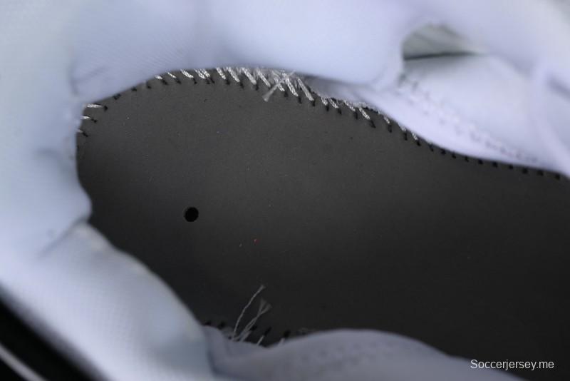 Nike React HyperSet Lightweight Balanced Low-Top Training Shoes - CI2956-100