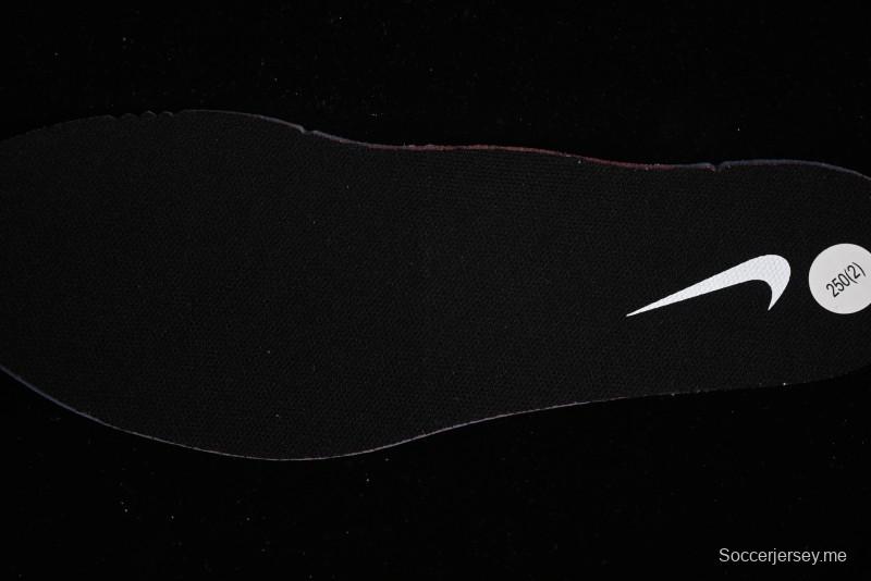 Nike P-6000 Retro Casual Sneakers Dad Shoes with Layered Design - FD9876-101