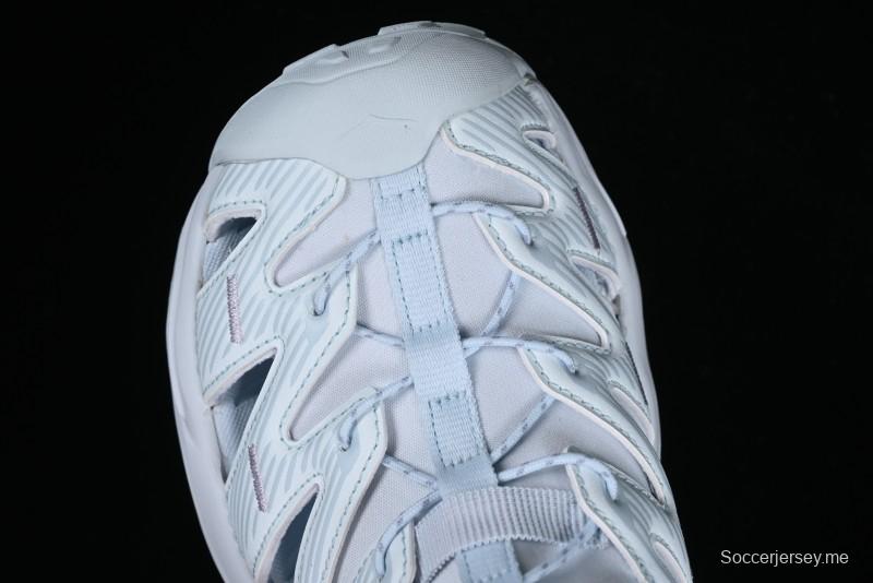 Hoka One One Hopara Outdoor Functional Mountain Sandals with Rugged Design - 1123112 ILS