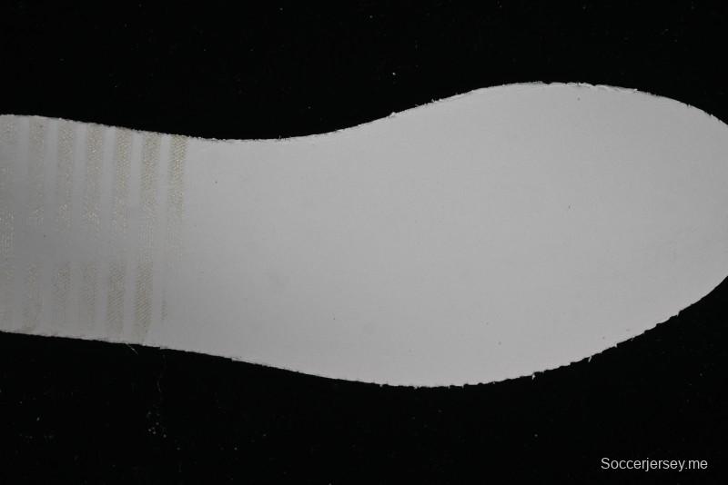 Nike Travis Scott x Fragment Design x Air Jordan 1 Low OG SP AJ1 LV Collaboration Casual Sneakers - XY2688-101