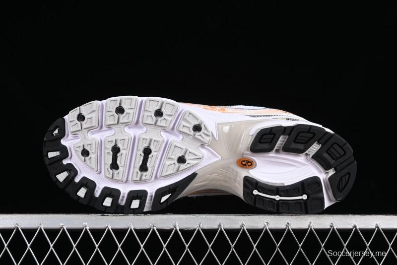 New Balance 740 Series Retro Dad Style Casual Sports Running Shoes - MR740SE