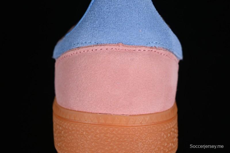 Adidas Handball Spezial Retro Casual Sneakers - IG1974