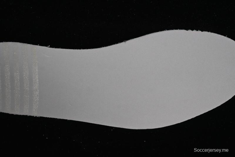 Nike Air Jordan 1 Low Stussy Collaboration - Blue Gold Custom High-End Basketball Shoes - WG8850-007