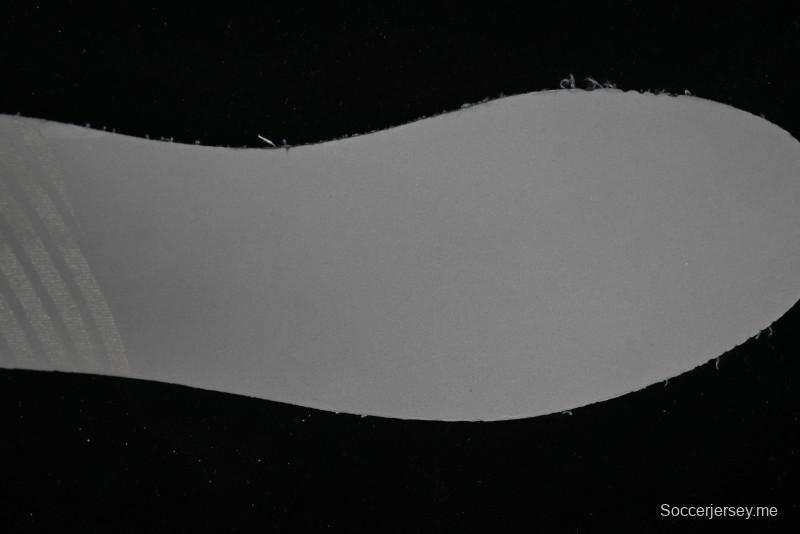 Nike Travis Scott x Fragment Design x Air Jordan 1 Low OG SP AJ1 Retro Sneakers with Unique Collaboration Details - YQ2088-669