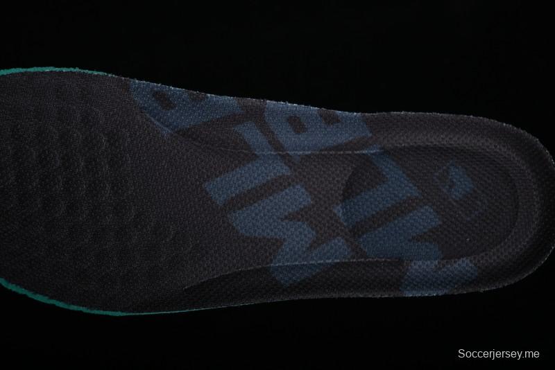 New York Yankees MLB Chunky Liner Basic Height Increasing Casual Sneakers - 3ASXCLB3N50BKL